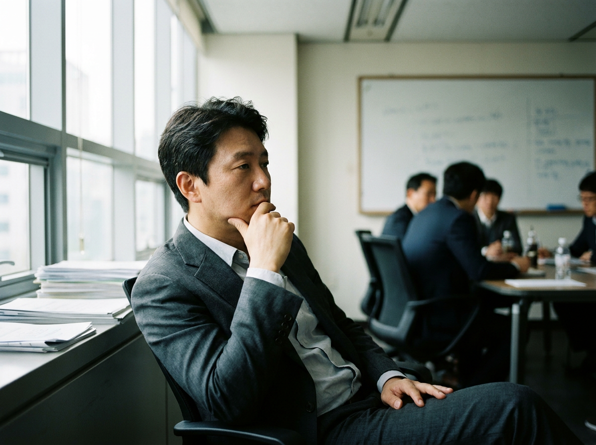 콘텐트리중앙 합병 무산 향후 전망 카드뉴스 1